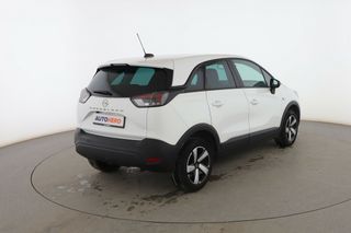 Opel Crossland X 1.5 CDTI Edition