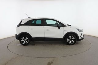 Opel Crossland X 1.5 CDTI Edition
