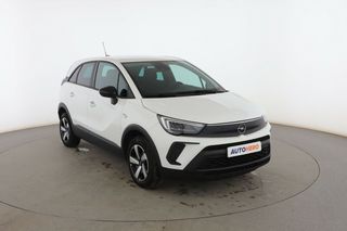 Opel Crossland X 1.5 CDTI Edition