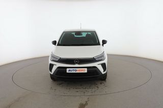 Opel Crossland X 1.5 CDTI Edition