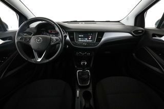 Opel Crossland X 1.5 CDTI Edition