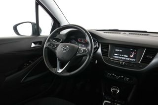 Opel Crossland X 1.5 CDTI Edition