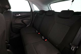 Opel Crossland X 1.5 CDTI Edition