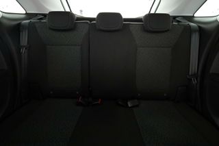 Opel Crossland X 1.5 CDTI Edition