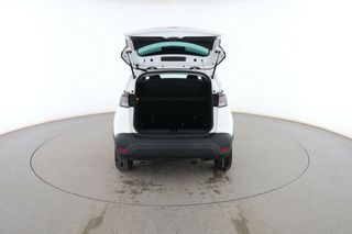 Opel Crossland X 1.5 CDTI Edition
