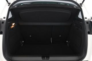Opel Crossland X 1.5 CDTI Edition