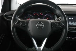 Opel Crossland X 1.5 CDTI Edition
