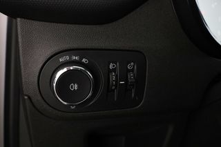 Opel Crossland X 1.5 CDTI Edition