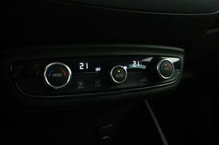 Opel Crossland X 1.5 CDTI Edition