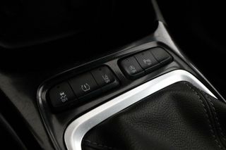 Opel Crossland X 1.5 CDTI Edition