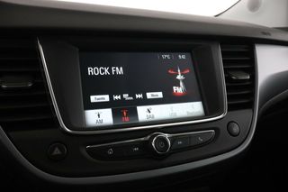 Opel Crossland X 1.5 CDTI Edition