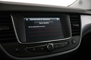 Opel Crossland X 1.5 CDTI Edition