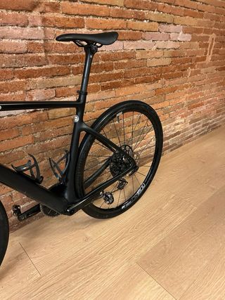 Cervélo Asperó 2023