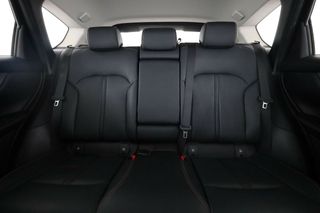 Mazda CX-60 2.5 e-Skyactiv Plug-in Hybrid Homura AWD