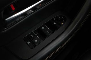 Mazda CX-60 2.5 e-Skyactiv Plug-in Hybrid Homura AWD