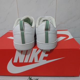 Zapatillas Adidas Talla 38 2/3 Blancas