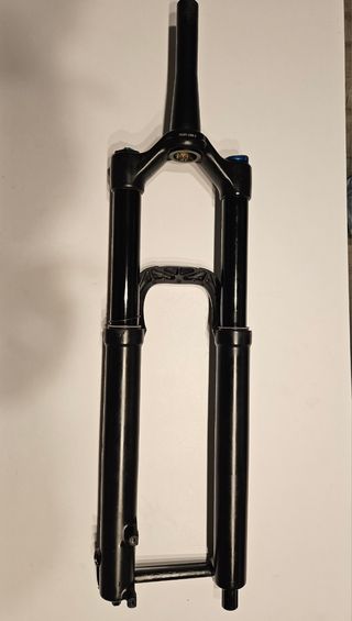 Horquilla Fox 36 29' 160mm Performance Boost