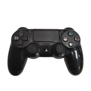 MANDO SONY PS4 NEGRO