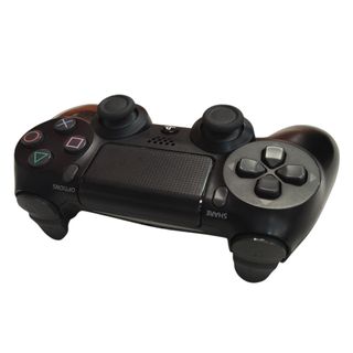 MANDO SONY PS4 NEGRO