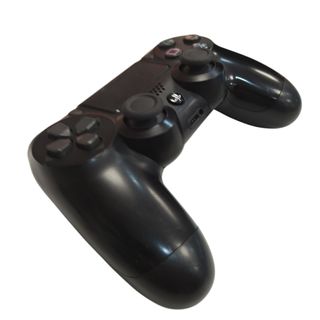 MANDO SONY PS4 NEGRO