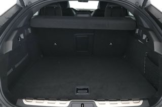 Peugeot 408 1.6 Hybrid GT