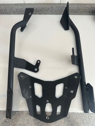 Soporte Honda XADV 750 (2021)