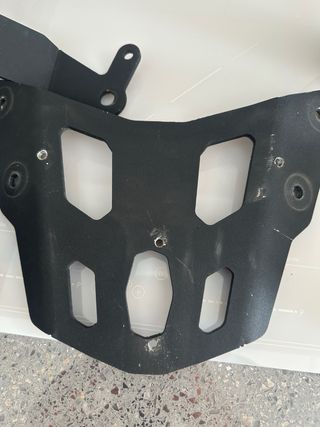 Soporte Honda XADV 750 (2021)