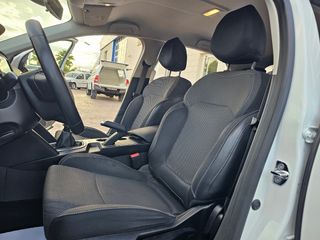 Renault Megane 2021