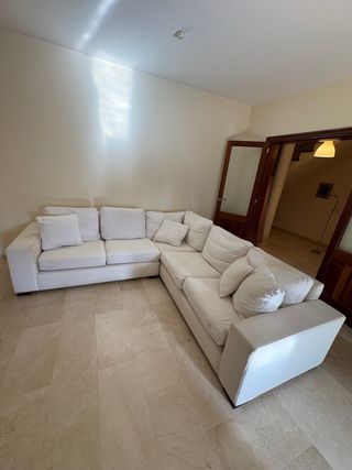 Se venden muebles por mudanza