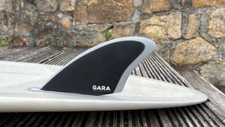 Tabla Surf Arima Mid Twin 6'8