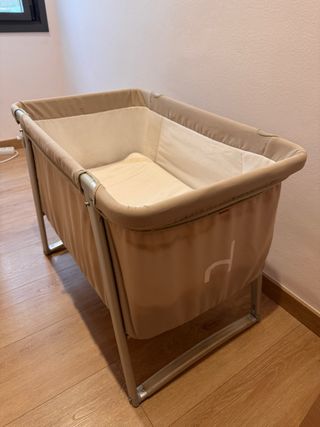 Minicuna Babyhome
