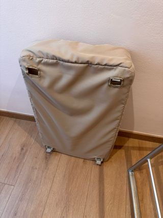 Minicuna Babyhome
