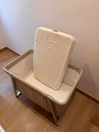 Minicuna Babyhome