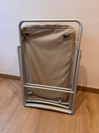 Minicuna Babyhome