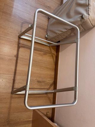 Minicuna Babyhome