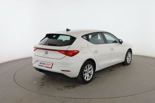 Seat Leon 1.5 TSI ACT Style