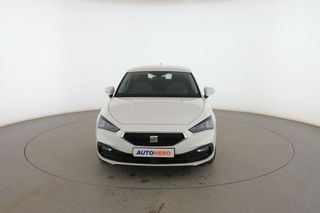 Seat Leon 1.5 TSI ACT Style