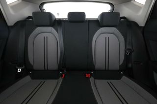 Seat Leon 1.5 TSI ACT Style
