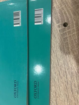 FÍSICA Y QUÍMICA 3 ESO