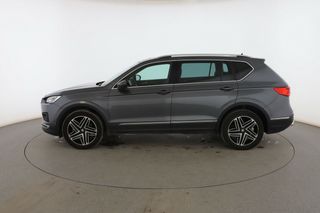 Seat Tarraco 2.0 TDI Xcellence Plus 4Drive