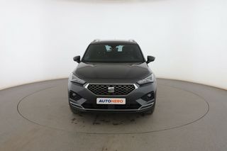 Seat Tarraco 2.0 TDI Xcellence Plus 4Drive