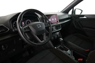 Seat Tarraco 2.0 TDI Xcellence Plus 4Drive