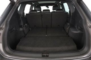 Seat Tarraco 2.0 TDI Xcellence Plus 4Drive