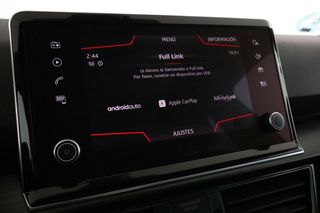 Seat Tarraco 2.0 TDI Xcellence Plus 4Drive