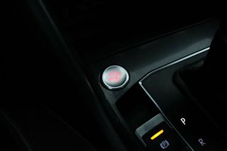 Seat Tarraco 2.0 TDI Xcellence Plus 4Drive