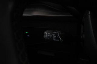 Seat Tarraco 2.0 TDI Xcellence Plus 4Drive