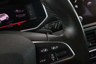 Seat Tarraco 2.0 TDI Xcellence Plus 4Drive