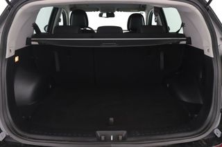 Kia Sportage 1.7 CRDi Drive 4x2