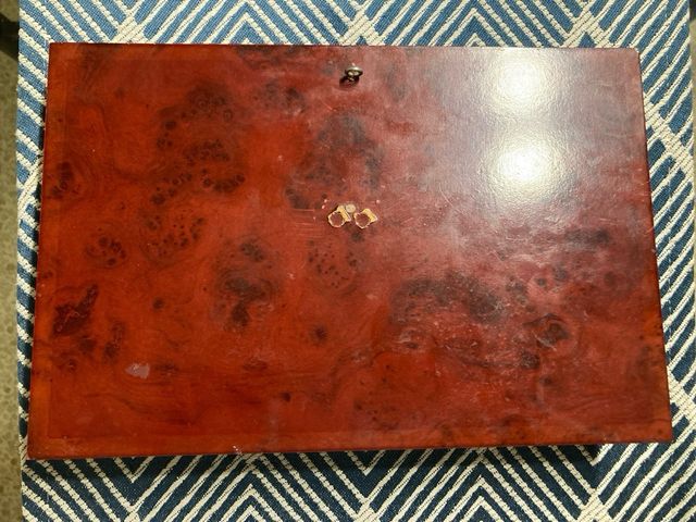 Relieve Estadio Athletic Club Bilbao