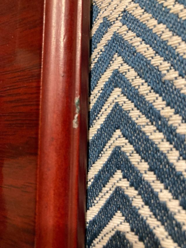 Relieve Estadio Athletic Club Bilbao